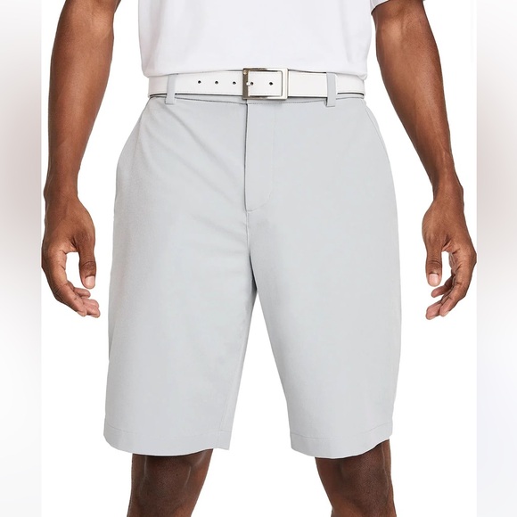 Nike‎ Dri-FIT Golf Shorts - CU9740 NWT SZ 30 
Pale Purple - Picture 1 of 12